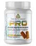 PRO BY CORE NUTRITIONALS