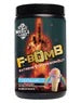 F BOMB BY MERICA LABZ