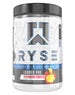 RYSE loaded preworkout