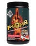 F BOMB BY MERICA LABZ