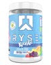 RYSE loaded preworkout