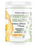 EVERYDAY HEALTH BY PRIMABOLICS 40 serve