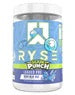RYSE loaded preworkout