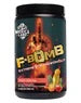 F BOMB BY MERICA LABZ