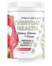 EVERYDAY HEALTH BY PRIMABOLICS 40 serve