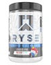 RYSE loaded preworkout