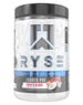RYSE loaded preworkout