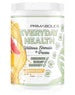 EVERYDAY HEALTH BY PRIMABOLICS 40 serve