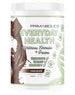 EVERYDAY HEALTH BY PRIMABOLICS 40 serve