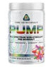 PUMP BY CORE NUTRITIONALS