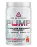 PUMP BY CORE NUTRITIONALS