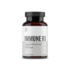 ATP IMMUNE RX