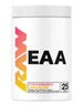 EAA BY RAW NUTRITION
