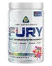 FURY BY CORE NUTRITIONALS