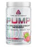 PUMP BY CORE NUTRITIONALS