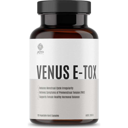 ATP VENUS E-TOX