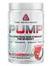 PUMP BY CORE NUTRITIONALS