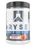 RYSE loaded preworkout