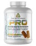 PRO BY CORE NUTRITIONALS