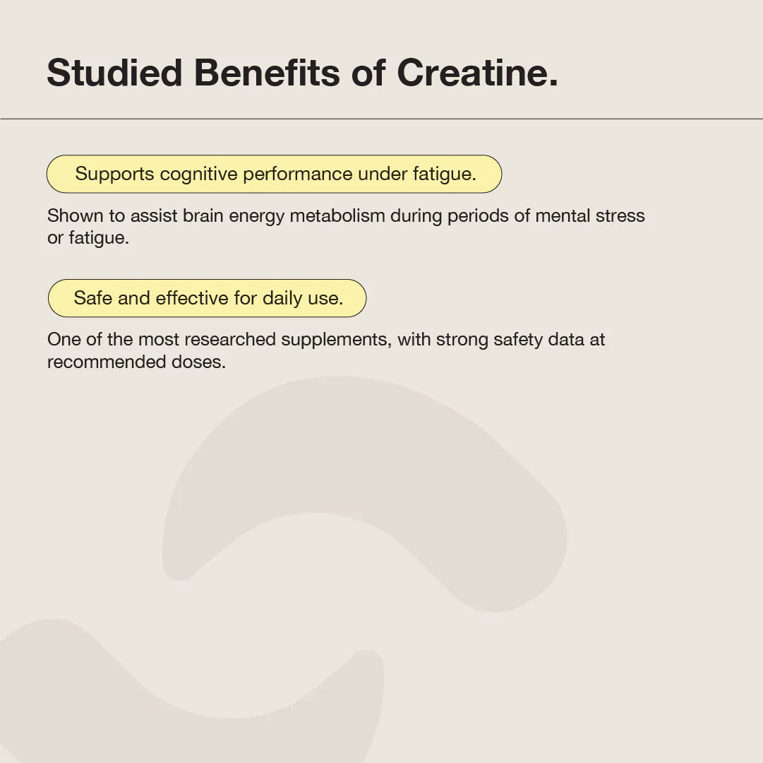100% Micronised Pürest Creatine Monohydrate by Switch Nutrition (164 Serves)