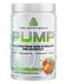 PUMP BY CORE NUTRITIONALS