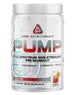 PUMP BY CORE NUTRITIONALS