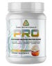 PRO BY CORE NUTRITIONALS