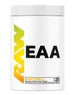 EAA BY RAW NUTRITION