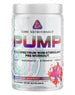 PUMP BY CORE NUTRITIONALS