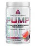 PUMP BY CORE NUTRITIONALS