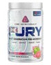 FURY BY CORE NUTRITIONALS