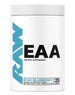 EAA BY RAW NUTRITION
