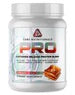 PRO BY CORE NUTRITIONALS