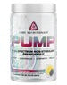 PUMP BY CORE NUTRITIONALS