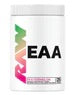 EAA BY RAW NUTRITION