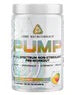 PUMP BY CORE NUTRITIONALS